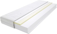 Фото - Матрас Godre Maroko Max Plus 140x200