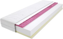 Фото - Матрас Godre Maroko Molet Max Plus 90x200
