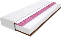 Фото - Матрас Godre Montana Molet Max Plus 90x200