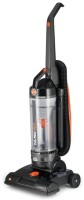 Фото - Пылесос Hoover CH 53010