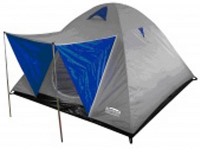 Фото - Палатка Kilimanjaro SS-06t-098-1
