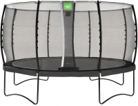 Фото - Батут Exit Allure Classic 14ft