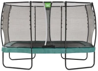 Фото - Батут Exit Allure Premium 7x12ft