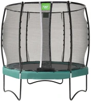 Фото - Батут Exit Allure Premium 8.5ft