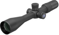 Фото - Прицел Vector Optics Orion Pro Max 6-24X50 FFP HD VE-RDF