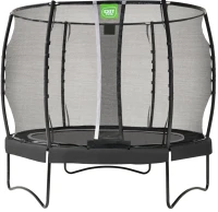 Фото - Батут Exit Allure Premium 10ft