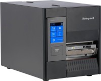 Фото - Чековый принтер Honeywell PD45S0F