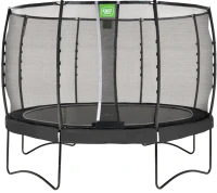 Фото - Батут Exit Allure Premium 12ft