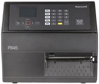 Фото - Чековый принтер Honeywell PX45A