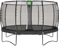 Фото - Батут Exit Allure Premium 14ft