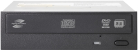 Фото - Оптический привод HP 447328-B21