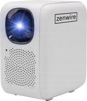 Фото - Проектор Zenwire H9