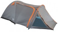 Фото - Палатка Kilimanjaro SS-06t-024