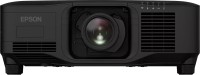 Фото - Проектор Epson EB-PQ2216B
