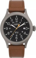 Фото - Наручные часы Timex Expedition Scout TW4B26000