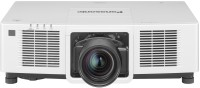 Фото - Проектор Panasonic PT-MZ17KLWEJ