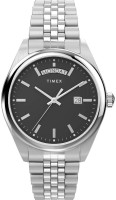 Фото - Наручные часы Timex Legacy TW2V67800