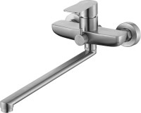 Фото - Смеситель WEZER ROK3A-05