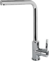 Фото - Смеситель Elleci Shell