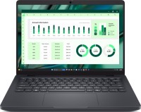 Фото - Ноутбук Dell Pro Max 14 MC14250