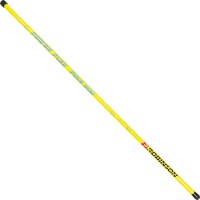 Фото - Удилище Robinson Power Flex Pole 500