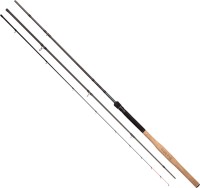 Фото - Удилище Mikado Noctis X Lite Classic Lake Feeder 360-50