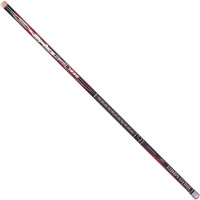 Фото - Удилище Dragon Mega Baits Mystery Pole 21-70-501