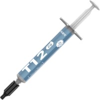 Фото - Термопаста Alseye T12