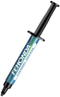 Фото - Термопаста FEHONDA TG-9 2g