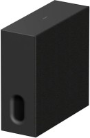 Фото - Сабвуфер Sony SA-SW7