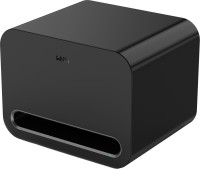 Фото - Сабвуфер WiiM Sub Pro