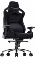 Фото - Компьютерное кресло GT Racer X-5166 Fabric
