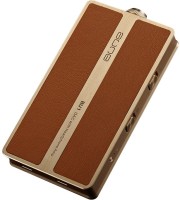 Фото - Усилитель для наушников Aune BU1