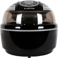 Фото - Мультипечь Klarstein VitAir