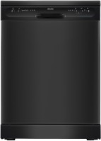 Фото - Посудомоечная машина Electriq EQ60DWBLACK черный