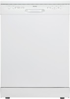 Фото - Посудомоечная машина Electriq EQ60DW белый