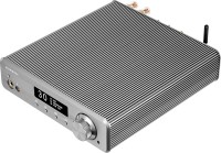 Фото - ЦАП Burson Audio Timekeeper 3i