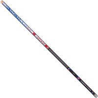 Фото - Удилище Dragon Mega Baits Tactix Pole 22-70-501