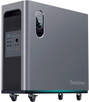 Фото - Зарядная станция Gendome Home 3000