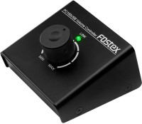 Фото - Усилитель для наушников Fostex PC-100USB