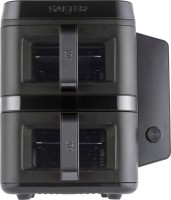 Фото - Мультипечь Salter EK6534