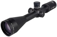 Фото - Прицел Sightmark Latitude 8-32x60 F-Class