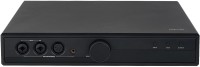 Фото - Усилитель для наушников HiFiMan Prelude