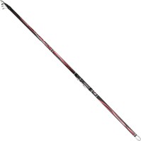 Фото - Удилище Dragon Mega Baits Mystery Bolognese 500