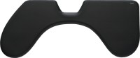 Фото - Коврик для мышки Contour Wrist rest. RollerMouse Armsupport