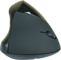 Фото - Мышка Hypertec 225125-HY