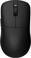 Фото - Мышка Sony INZONE Mouse Gaming