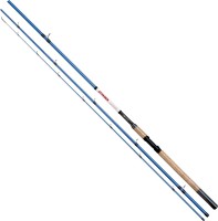 Фото - Удилище Robinson Stinger Match 390-25