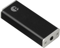 Фото - Усилитель для наушников Pro-Ject DAC Box E Mobile