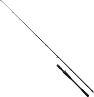 Фото - Удилище Robinson Big Mama Pro Casting 198-100